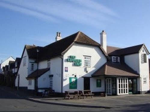 The Lugger Inn 3*
