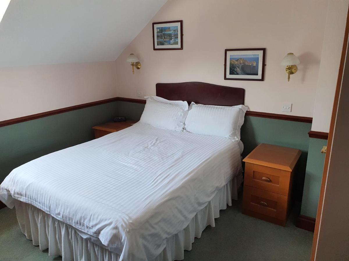 The Lugger Inn 3*