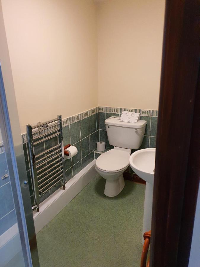 Inn The Lugger 3*