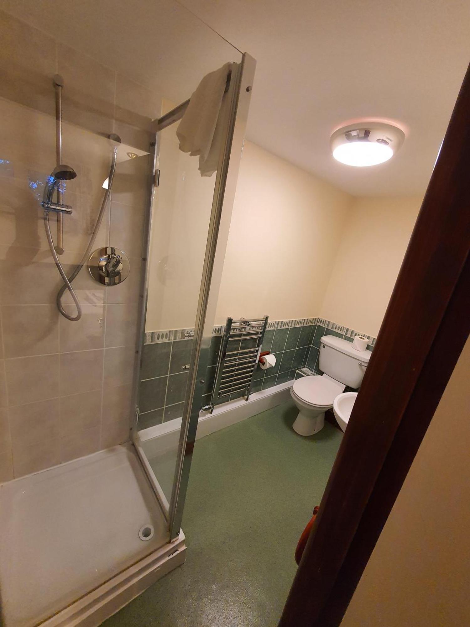 The Lugger Inn 3*